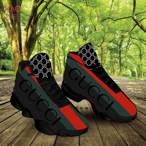 mac miller gucci shoes|gucci shoes 2023.